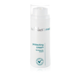 Biomaris Protecting Cream MED 50 ml