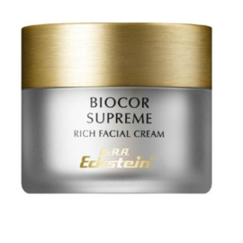Biocor supreme - DoctorEckstein 50 ml