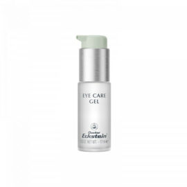 DoctorEckstein - Eye Care Gel 17 ml