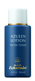 Azulen lotion - DoctorEckstein 150 ml