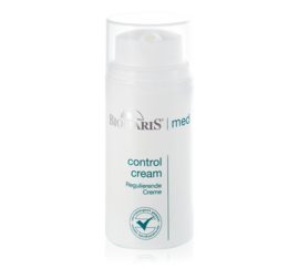 Biomaris Control Cream MED 30 ml in Dispenser