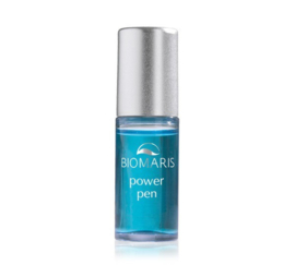 Biomaris - Power pen 5 ml.