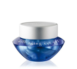 Biomaris - Anti-aging eye gel 15 ml