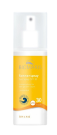 Biomaris - Sun spray SPF 30 150 ml