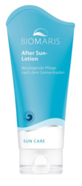 Biomaris - After sun lotion 200 ml