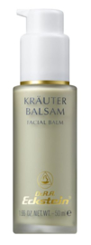 Krauter balsam - DoctorEckstein 50 ml