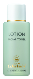 Lotion 250 ml.in flacon - DoctorEckstein 250 ml