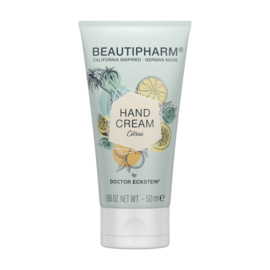 Beautipharm Body Care