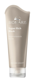 Biomaris - Super rich mask 75 ml