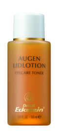 Augenlid Lotion - DoctorEckstein 150 ml