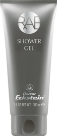 RAE Shower Gel DoctorEckstein -100 ml