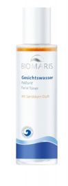 Biomaris - Facial toner nature 100 ml