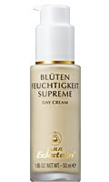 Bluten vocht Balsam (supreme) - DoctorEckstein 50 ml