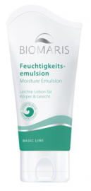 Biomaris - Moisturizing emulsion 50 ml