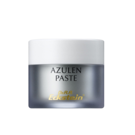 Azulen pasta - DoctorEckstein 15 ml