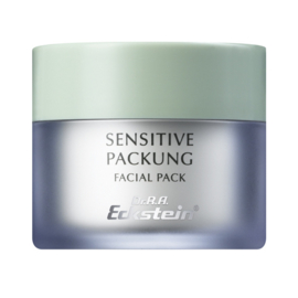 Sensitive Packung - DoctorEckstein 50 ml