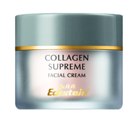 Collagen supreme - DoctorEckstein 50 ml