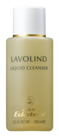 Lavolind - DoctorEckstein 250 ml