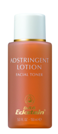 Adstringent lotion - DoctorEckstein 150 ml