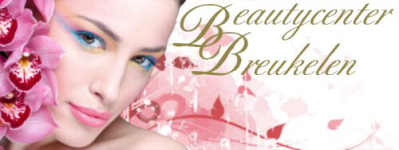 Beautycenter Breukelen