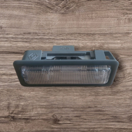 Binnenverlichting axaim