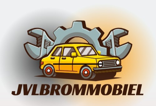 45kmBrommobielservicepunt.nl