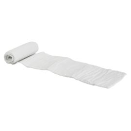 Woundstop trauma bandage (zonder drukklem)