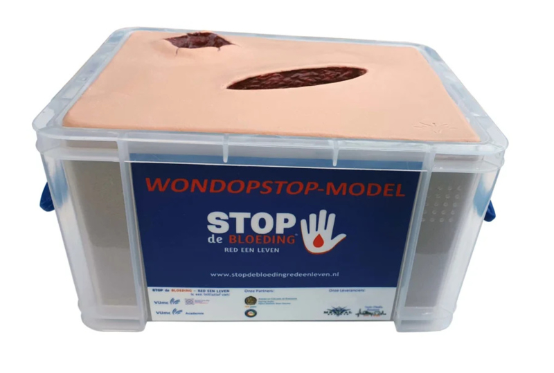 Wondopstop-model V2