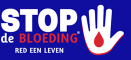 Stopdebloedingset