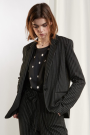 GIOVANE│Blazer Lieselot