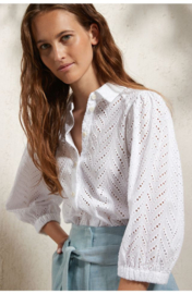 HER. | Blouse Lorna