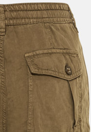 CAMEL ACTIVE | Broek