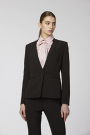 NENETTE | Giacca Blazer