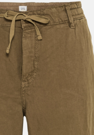 CAMEL ACTIVE | Broek