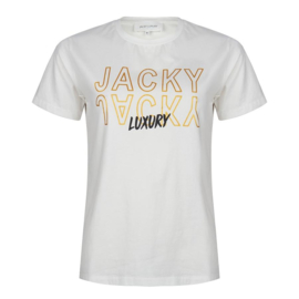 JACKY LUXURY | Shirt