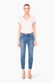 JANICE | Jeans Cooper Bleu 405