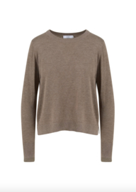 COSTER COPENHAGEN | Pullover