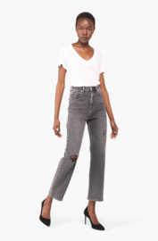 JANICE | Jeans Morgan