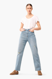 JANICE | Jeans Morgan