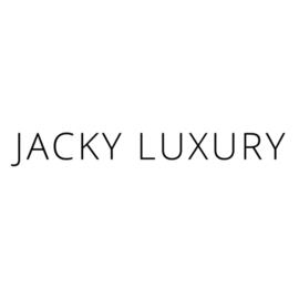 Jacky Luxury 
