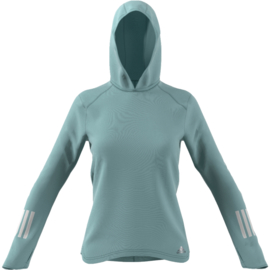 Lichtblauwe dames hoodie Adidas running | Dames | Mijn ... Lichtblauwe dames hoodie Adidas running | Dames | Mijn ...