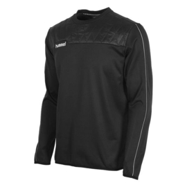 Mijn Sportwinkel.nl | Mijn sportwinkel.nl Mijn Sportwinkel.nl | Mijn sportwinkel.nl