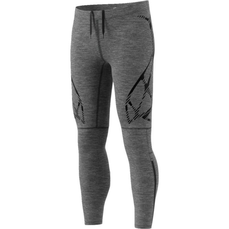 adidas legging heren adidas legging heren