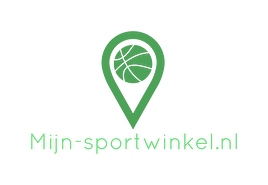 Mijn Sportwinkel.nl | Mijn sportwinkel.nl Mijn Sportwinkel.nl | Mijn sportwinkel.nl