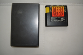 ► SEGA Mega Drive / Master System