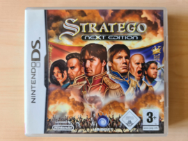 DS Stratego Next Edition CIB