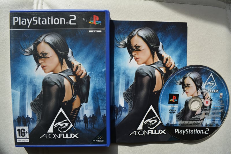 dvd region x for ps2