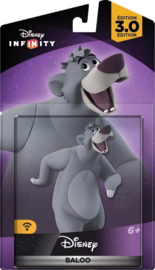 Baloo - Disney Infinity 3.0 - Boxed