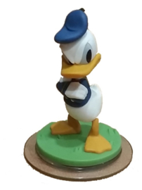 Donald Duck - Disney Infinity 2.0
