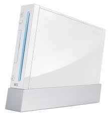  Wii Spelcomputer Kopen